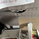 동방아파트 | 상상상하이 러브~ 중국동방항공 상하이 20시간 경유 후기