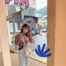 셀픽스 - 부천시 원미구 부천로9번길 28 | 셀픽스