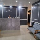 세보맘투어 이미지