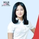 바른골프클럽 이미지