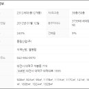 금강1단지 ↔ 금강3단지 이미지