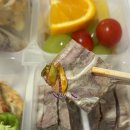 슈퍼키친도시락강남 | 강남 도시락배달 '도시락키친' 하객도시락 후기
