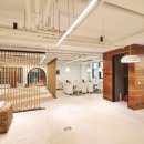 마곡1번지공인중개사사무소 | 마곡 사무실 사옥건물 업무시설 매각 현장 전체 명도가 가능한 희소 통빌딩 소개