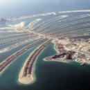 두바이호텔 이미지