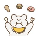 쌀똑핫도그IN떡볶이인천