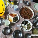 은해식당 이미지