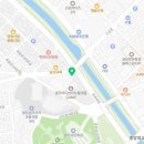 부광전기마트 이미지