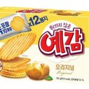 예감파트너스 이미지