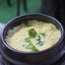 만안구청_상 이미지