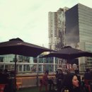 루프탑(rooftop) 이미지