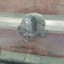 봉서산약수 이미지