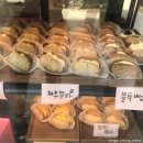 에이린케익