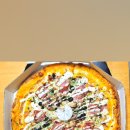 피자쏭부천점 이미지