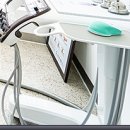 제라진치과의원 이미지