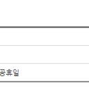 매포공공도서관 이미지