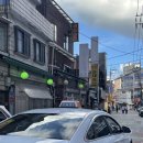 능라도회냉면 | [마포 맛집] 서울 3대 평양냉면 ‘을밀대 본점’ 웨이팅 주차 가격 (+ 우래옥/정인면옥 비교)