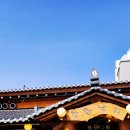 포스코대로 | 포항맛집 포스코대로 낙지맛집 “착한낙지” 스트레스 날리는 매운맛