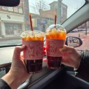 남원시청 이미지