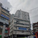 일등유통대리점 이미지