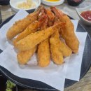 대부수산