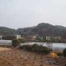 마현농장 티스토리