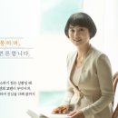 고유공동법률사무소 이미지