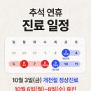 시그니처성형외과의원 이미지