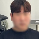라누보헤어 구리갈매점 이미지