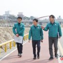 청주시푸드마켓 이미지