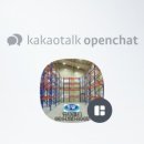 선우테크 이미지