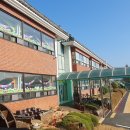 수인사유치원 이미지