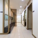 환한미소치과의원 이미지