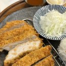 에바돈가츠 하남미사점 | 미사역 근처 하남 돈까스 맛집 백소정 하남미사점 마제소바 후기