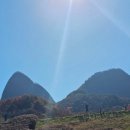 관산2길 이미지