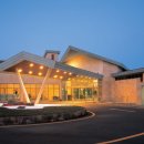 동경종합건설(주) 이미지