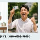 율 행정사사무소 네이버블로그