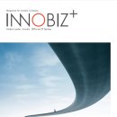 [매거진 INNOBIZ+] Interview 토탈엔지니어링 주식회사 • 성해진 대표