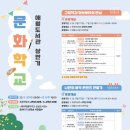 애월도서관 이미지