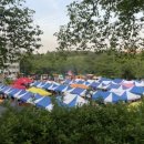 원종한일 이미지