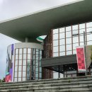 군산시민문화회관 이미지