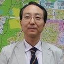 연우공인중개사사무소 이미지