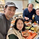 참새술공방