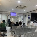 경희삼성한의원 이미지