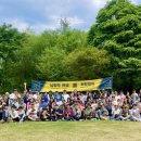 토이 켄넬 이미지