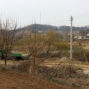 달천펜션