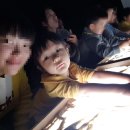 흙내음어린이집 이미지