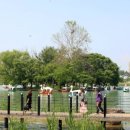 한일레저스포츠 이미지