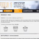 네트웍소프트 이미지