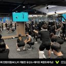 와우휘트니스 이미지