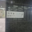 룰루랄라 애견미용실 이미지